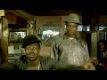 Admiral Bailey & Chakademus "One Scotch" (1986)