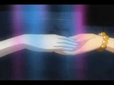 La luna princes tutu