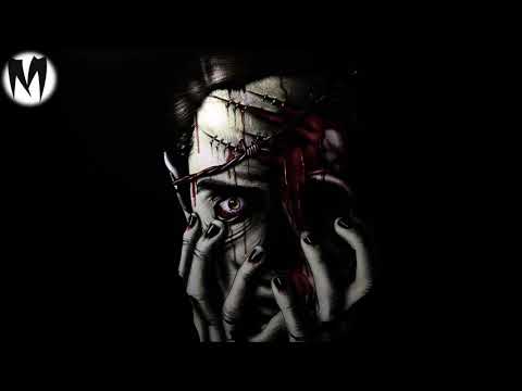 Poisonouz - Evil Resurrection