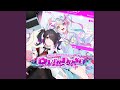 Angel yamu (feat. Aiobahn +81)