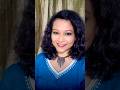 Mere Sapno Ki Rani Kab Ayegi Tu Part 2 Whistle Shorts Music Youtubeshorts Bollywood