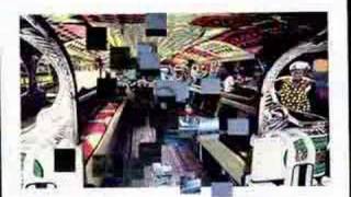 Limang Dipang Tao (Jeepney) - LEA SALONGA