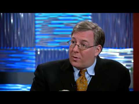 The Brody File B-Block: Obama's Trip to Israel - March 14, 2013 - CBN.com