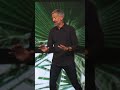 Standing In Awe Of God John Bevere