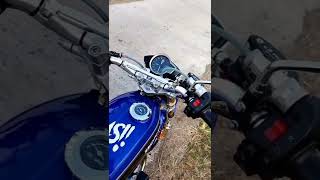 Download lagu STORY CB MBOIS #shorts #cbmbois mp3