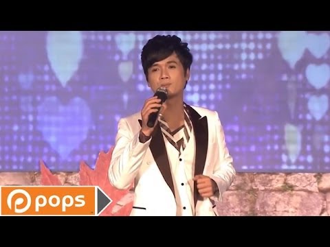 Thể hiện bởi Đào Phi Dương