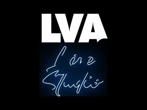 Didini Canon 16 ft. Larbi maestro tir official video 2020  #طير الليل