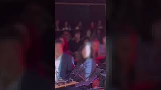 Download lagu ピアノ2台分を1人で演奏するピアニスト #Billboard #ラヴェル #ボレロ mp3 Download lagu ピアノ2台分を1人で演奏するピアニスト #Billboard #ラヴェル #ボレロ mp3
