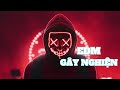 Ngoại Trừ Anh Remix Tuệ Phương Nếu Anh Xa Rời Em Người Hãy Phải Sống Thật Tố