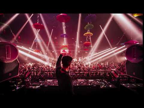 Sammy Porter - Podcast 77 (Live at LoveJuice @ Studio 338 London - Sun 28th Nov 2021)