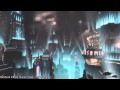 Bioshock Infinite Burial At Sea / Dreamscene / 05 ...