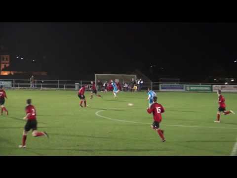 FC Koerich-Simmern - FC Wiltz 71