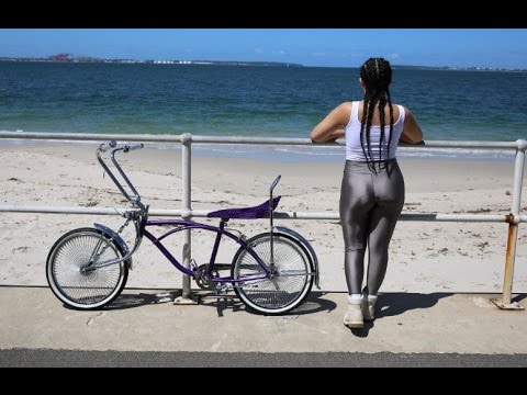 download lagu mp3 mp4 Og Bike, download mp3 Og Bike free downloadn, video klip Og Bike