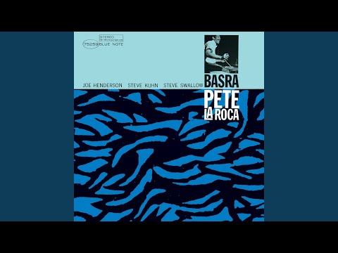 Basra (Remastered 2004)