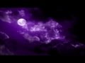 MINA - verde luna