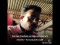 Kennedy Anthony And ShomRJ Smule Pardeshi Pardeshi
