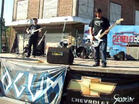 CASO CERRADO(GARIN)QUIZAS  MAÑANA