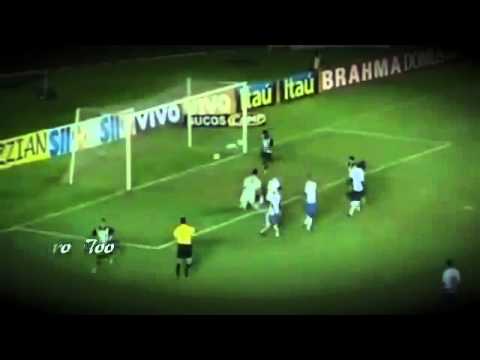 Neymar beste Moment Tore und Tricks ?