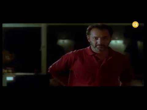 ΜΠΡΑΖΙΛΕΡΟ | 30/11/19 | trailer