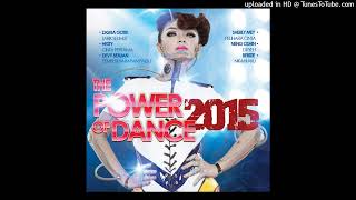 Download lagu Tarik Selimut (Roy. B EDM Radio Edit Mix) - Zaskia - Rip mp3 Download lagu Tarik Selimut (Roy. B EDM Radio Edit Mix) - Zaskia - Rip mp3