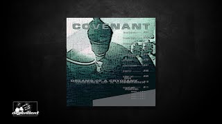 Covenant - Wasteland