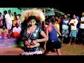 New Karakattam Newkarakattam Super Karakattam