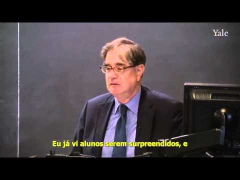 A Alta Idade Média 01 - Introdução, Apogeu de Roma e Primeiras Crises