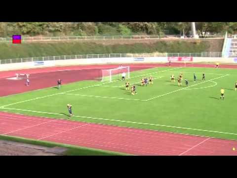 Nils Remagen 2011/12