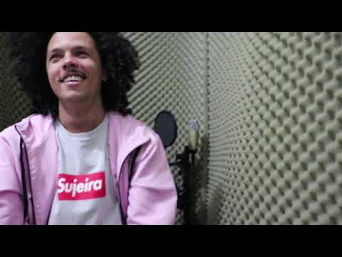 Só Salada Pergunta - Episódio 06 - Milgrau