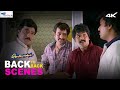 இவன் கிட்ட இருக்கிற எதோ ஒரு விசயத்து�