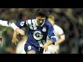 Happy birthday Luc Nilis