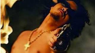 Bizzy Bone-Diamond Mine Studio Interview w/ Q Loco (Heavenz Movie cut &quot;Blow You Away&quot; in background)