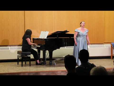 Alma del core- Caldara (3)