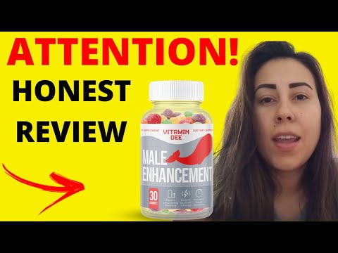 l carnitine and chromium picolinate for weight loss Seeking Health Acetyl-L-Carnitine main image 1