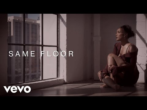 Video thumbnail for SAME FLOOR