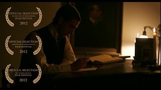 The Most Beautiful Thing in the World