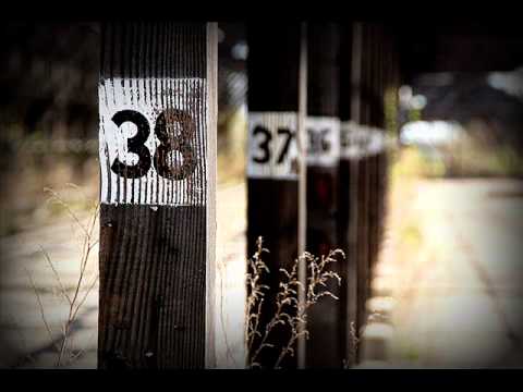 RAIZ - Crilwan ft. Rasen