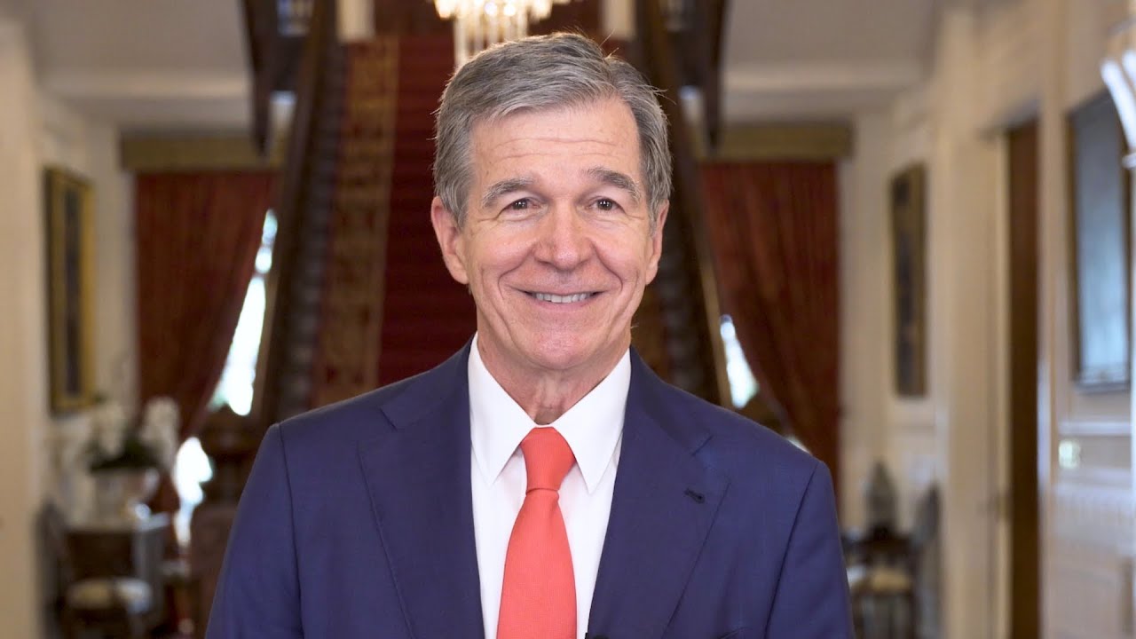 North Carolina: Leading America’s Clean Energy Boom