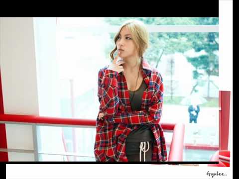 100923 DJ Gyuri Live