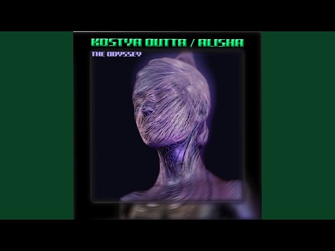 The Odyssey (Extended Mix)