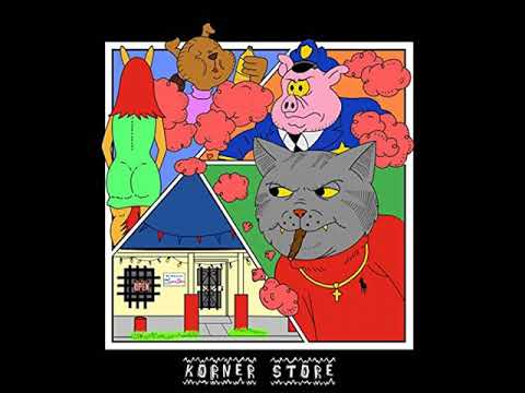 Southside Hoodlum - C & V (Official Audio)