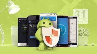 Best Antivirus For Samsung Galaxy J2