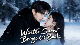 Download lagu Reunited after five years—the old flame never died, but neither will admit It mp3