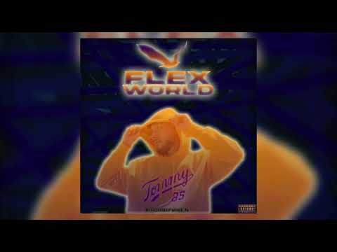 Batuflex ft. Motive - Ring Ring Ring Remix (Official Audio) prod by vxen