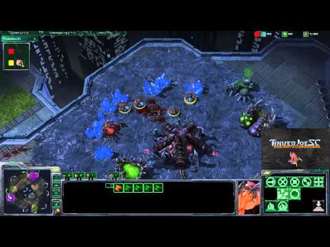 TinkerJoe Cast#13 CheckPrime vs OgsTheWind Metalop p1