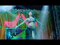 A Tune Kaya Miss Misti Hungama Hot Girls Open Dance Video 2023 Naipur Open Dance Hungama 18