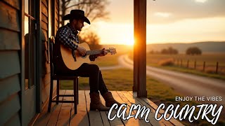 Top 50 Timeless Country Songs That Will Never Fade || Johnny Cash, Dolly Parton, Willie Nelson
