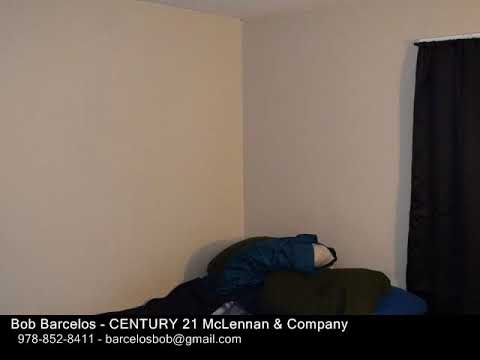 20 Danbury Drive Unit 2, Methuen MA 01844 - Condo - Real Estate - For Sale -