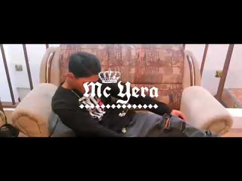 Mc Yera - Mi Razón De Vivir (Video Official)