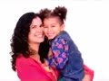 Nick Jr Move To The Music Laurie Berkner My Family
